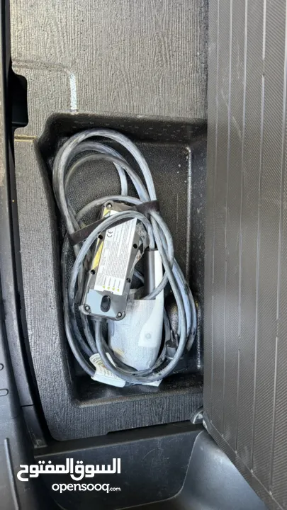 هونداي توسان NLine ترخيص 2022 محرك 1600 هايبرد plug in/يقطع على الشحنه 65 كيلو متر 271 حصان