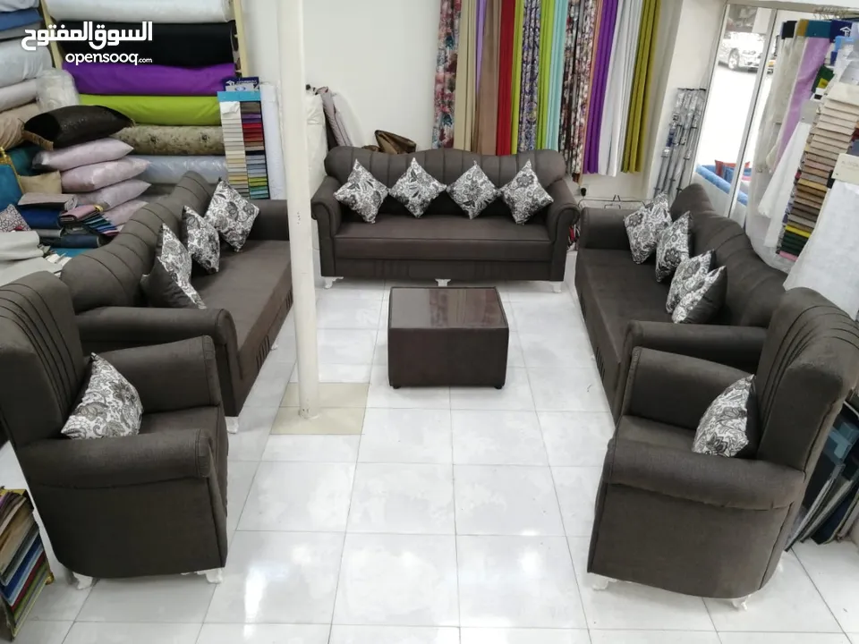 Sofa sale new sofa 33311