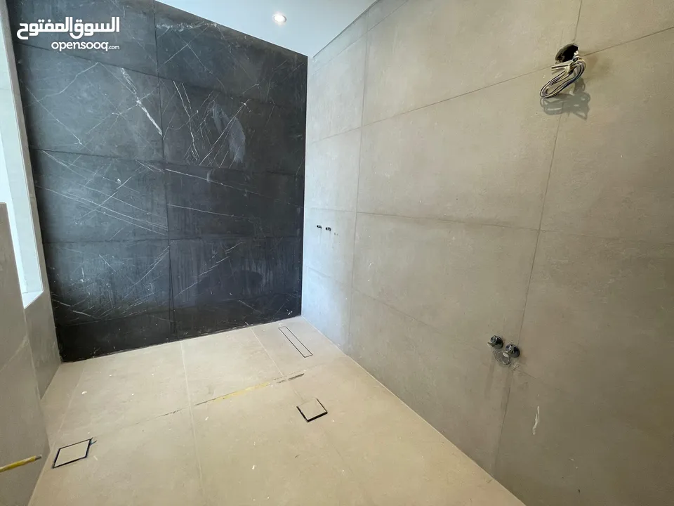 شقة غير مفروشة للايجار في عبدون  ( Property 39170 ) سنوي فقط