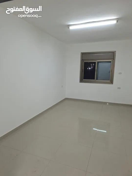 شقة للايجار للعرسان او العائلات الصغيرة