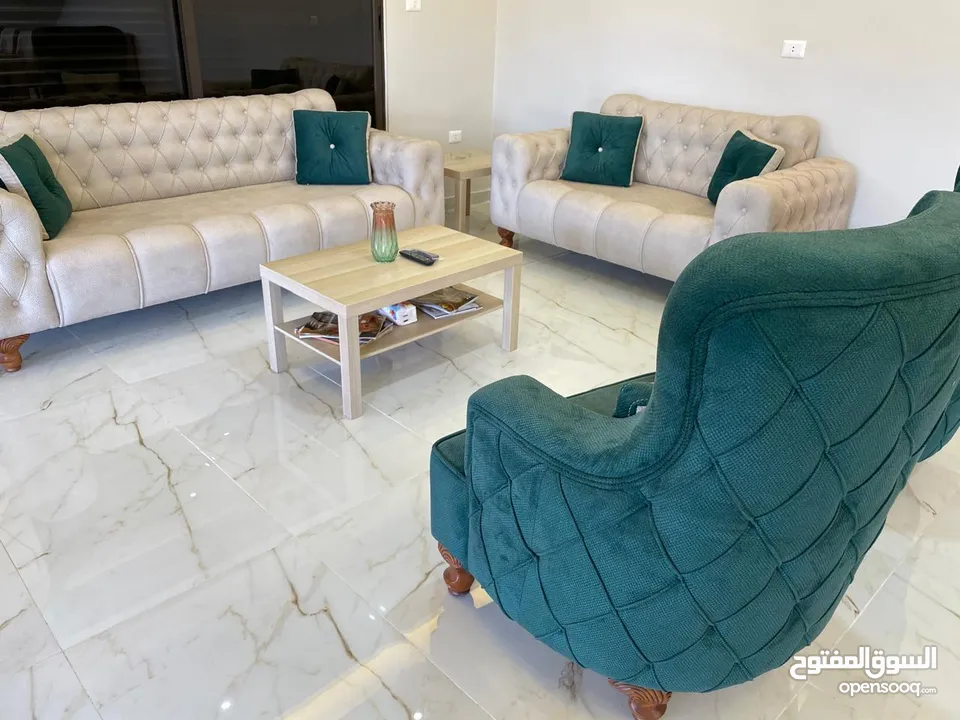 مزرعة مع فيلا بسعر مغرٍ جداً جداً جداً