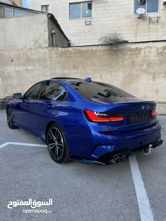 اجمل حبة بالبلاد باللون المميز - عداد 60 الف كيلو فقطططط - اضافات فل فل فل - كاش او بدل