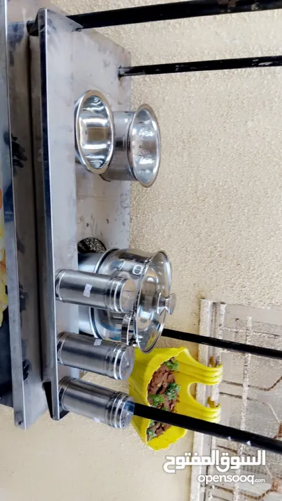 جديد ماشاء الله