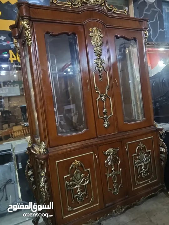 طقم سفره زااان