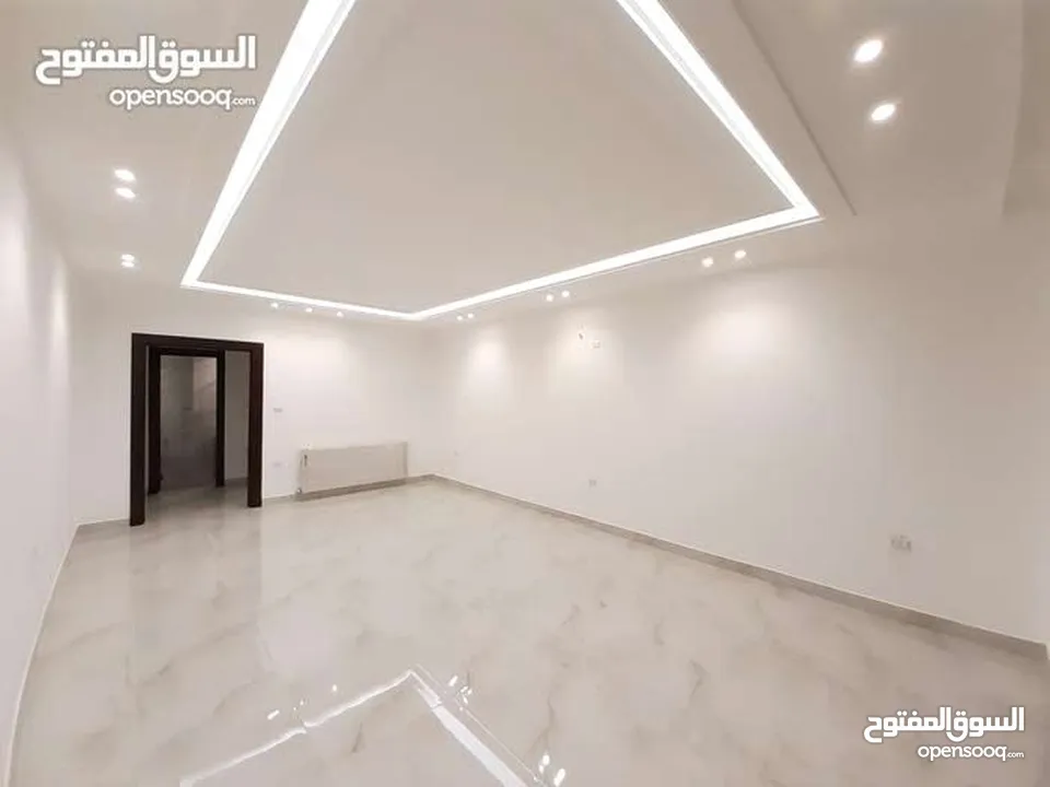 شقة فاخرة لم تسكن للبيع اعلان رقم (SL191)