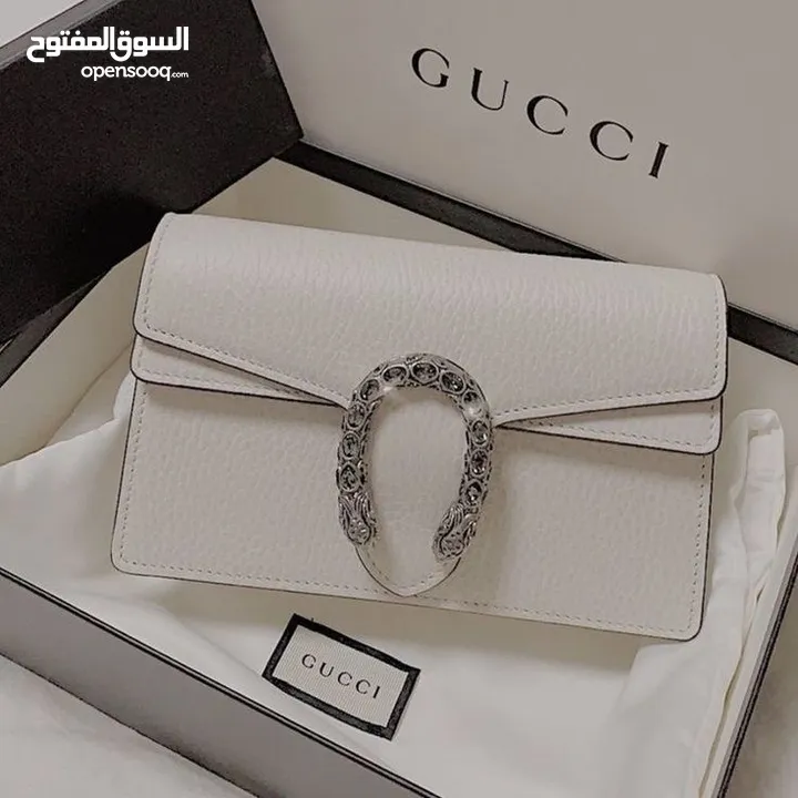 شنط ماركات عالمية