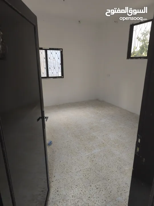 شقه للبيع مدخل مستقل / تم تنزيل السعر