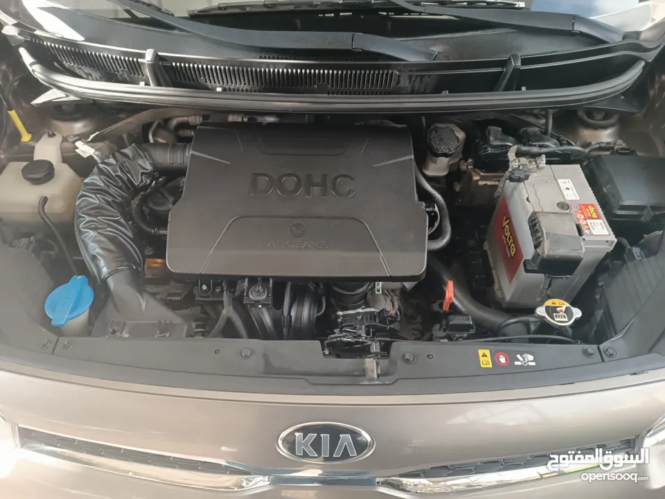 نائل خليل نابلس/بيت ايبا