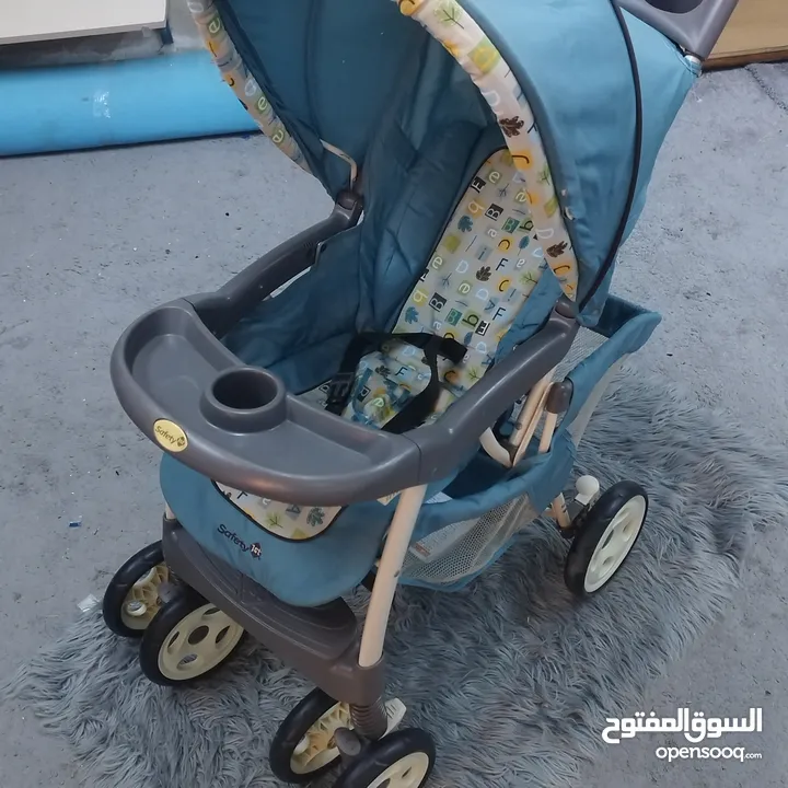 بأسعار خيالية