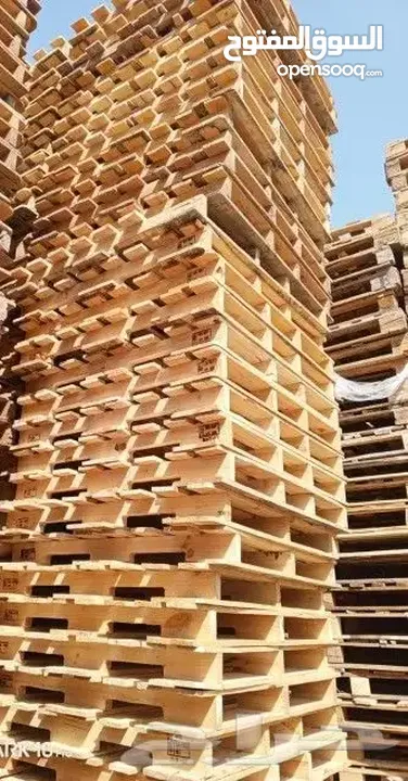 طبالي خشب وبلاستك بيع وشراء