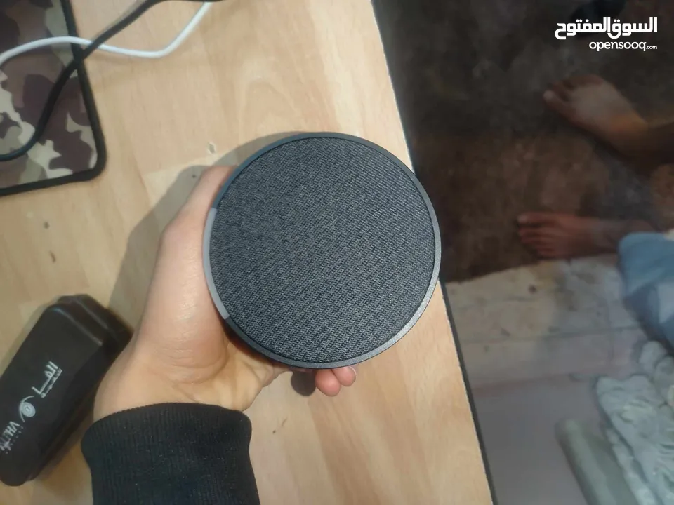 اليسكا للبيع او للبدل  على قطع كميوتر او بلاستيشن قابل للتفاوض الرجاء عدم الاتصال