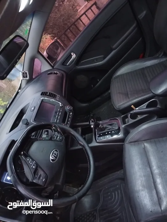 طمون انس عوده