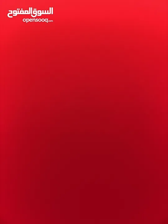 شقه للبيع ش.22