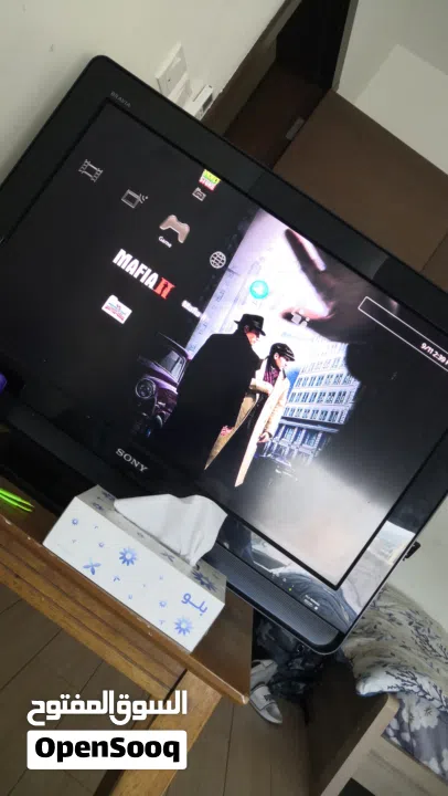 برمجة جميع أجهزة PS3 و PS4 – تحديث 9.00 إلى 11.00 + توصيل