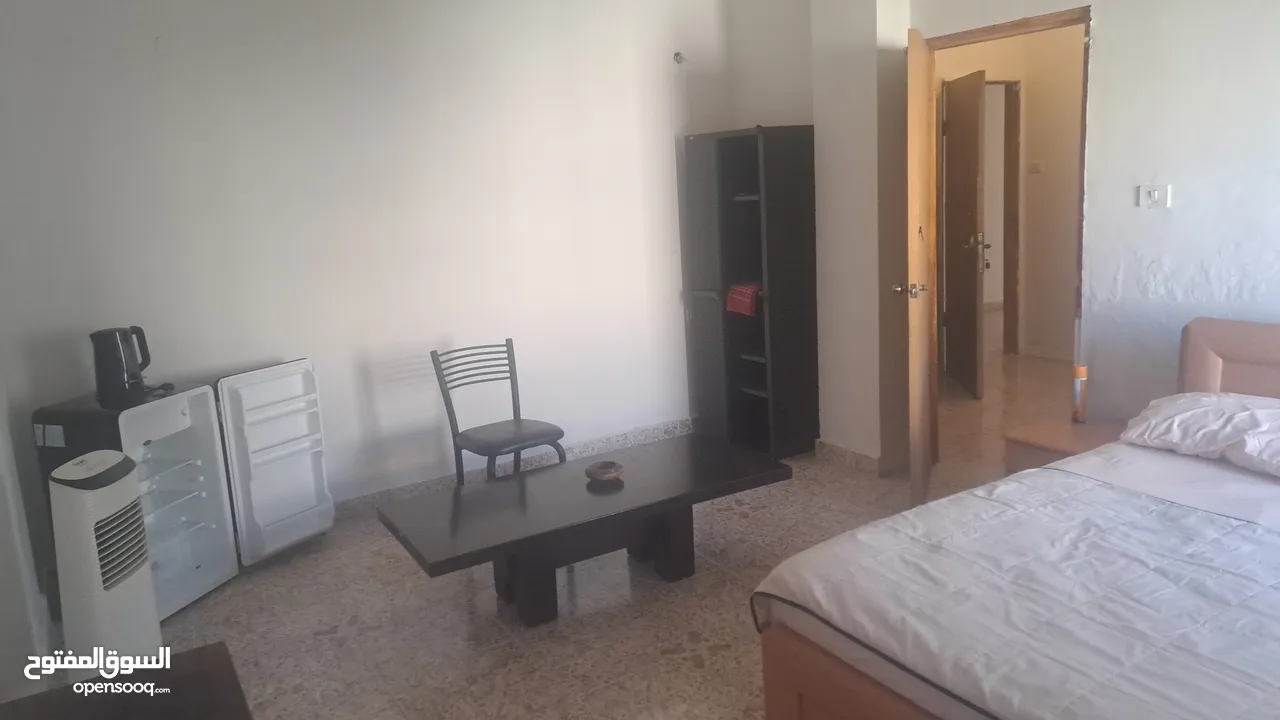 اسامة ابو سلطان