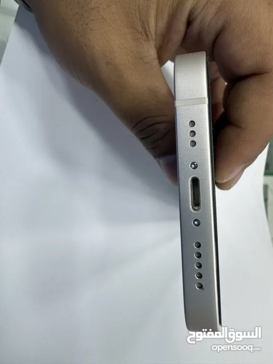 iPhone 13 128 GB