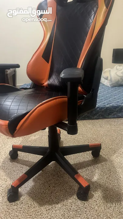 gameing chair