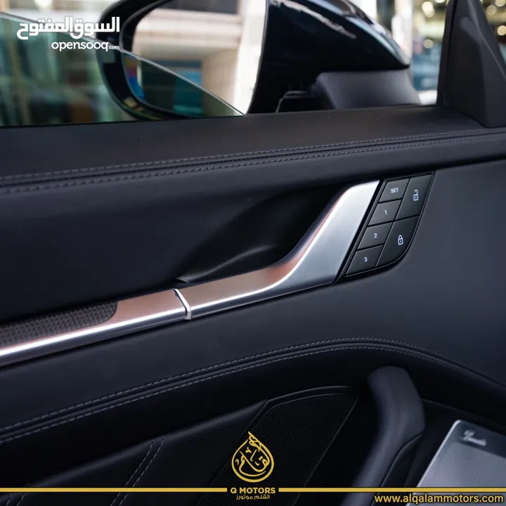 2025 PORSCHE CAREERA TURBO ( 50 YEARS LIMITED ) BRAND NEW