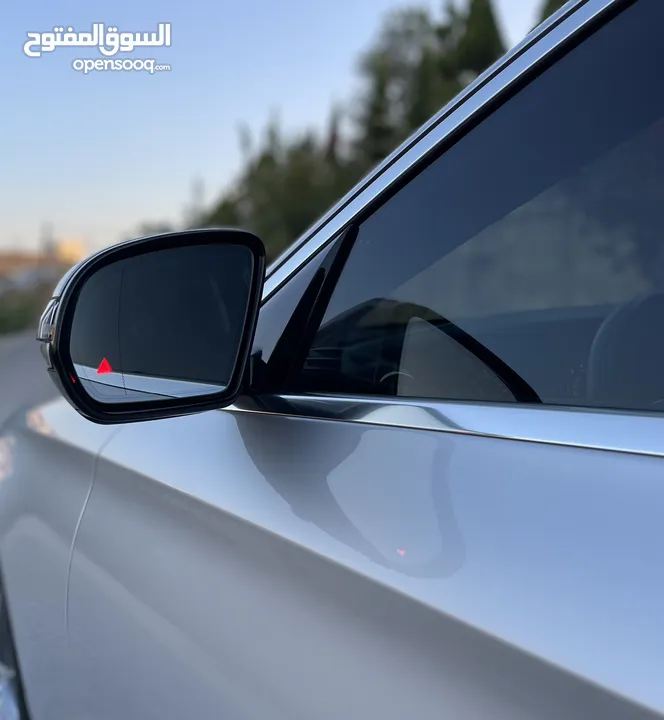 ‎‏E200  ‏ᄉ Mercedes-Benz ‏‎2017