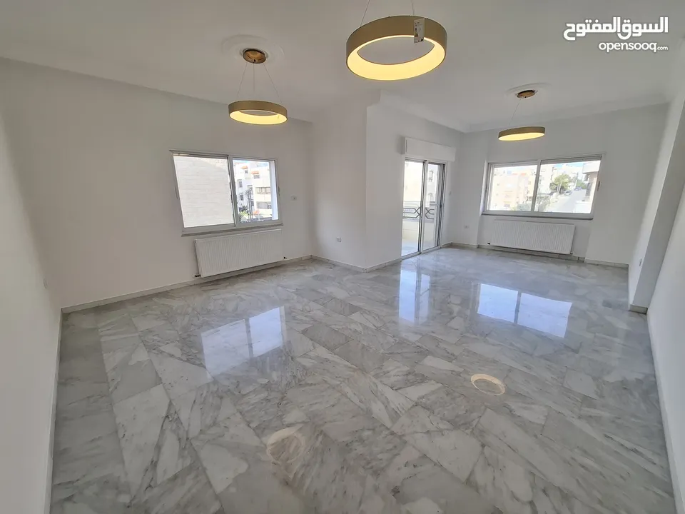 شقة دوبلكس طابق اخير مع الروف للبيع ( Property 40798 )-174782754
