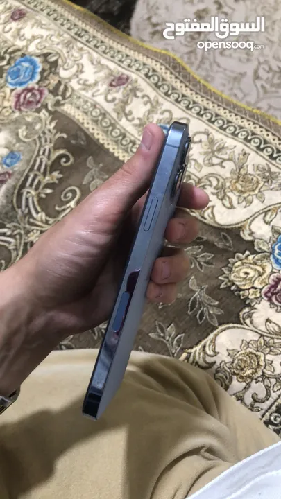 iphone 13promax 512G