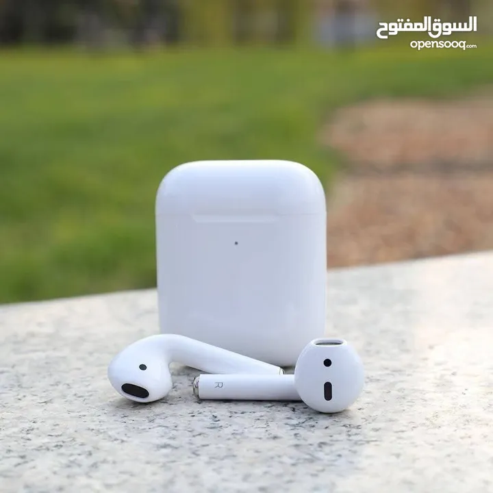 سماعة DENX DX609  استمتع بتجربة صوتية مميزة مع تصميم عصري وأداء عالي الجودة: