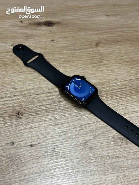 Apple Watch Series 5 40