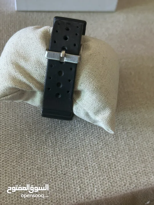 Citizen Promaster NY0129-71E Automatic  يرجى قراءة الإعلان بدقة