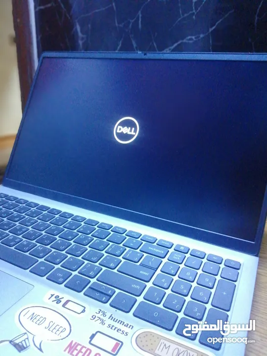 Dell core i7 12th