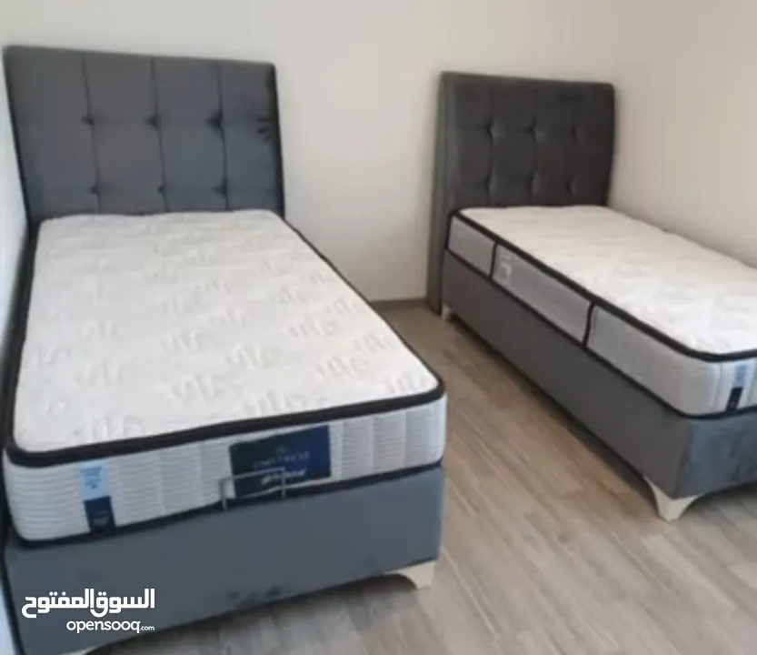 تخوت مجوز  تخوت مفرد تخوت مفرد ونص  بكس اسراة