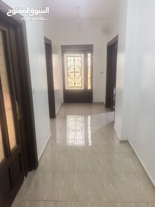 منزل حديث البناء للبيع بسعر مميز / محافظة البلقاء عين الباشا - الشويح الشرقي - حي الحرمين