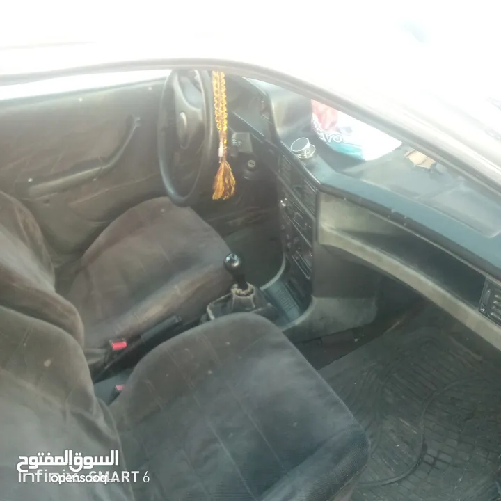 اوبل كاديت