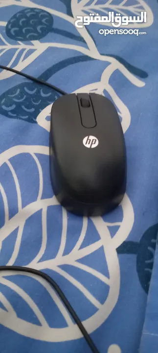 جديدة و نضيفةmouse