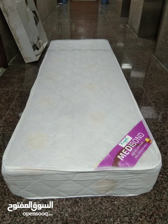 Matress For Sale