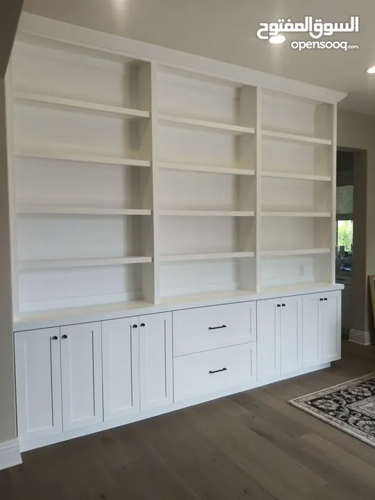 home furniture home decor