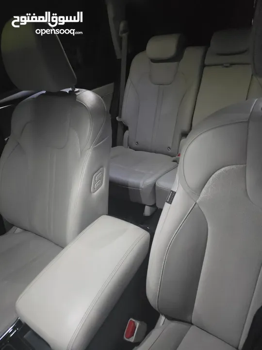 Kis Sorento Hybrid 2023