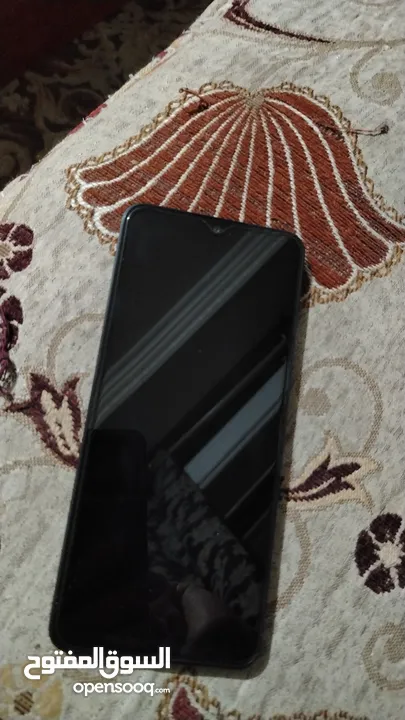 Xiaomi Redmi 14c