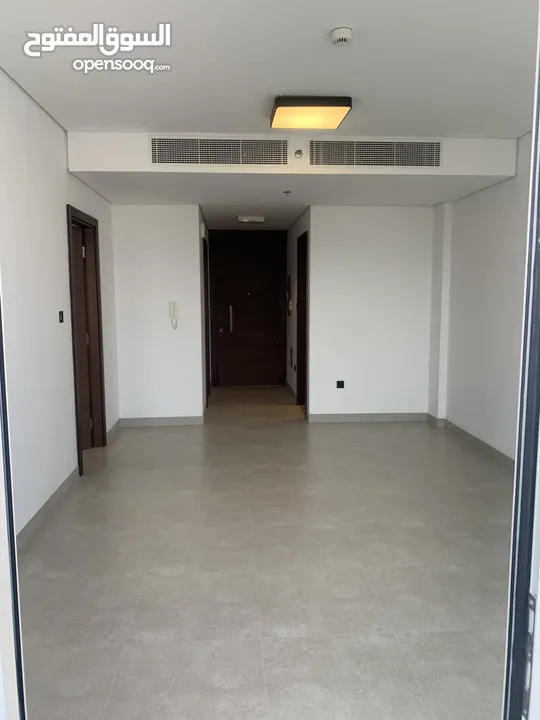 1BHK Apartment for rent in muscat hills