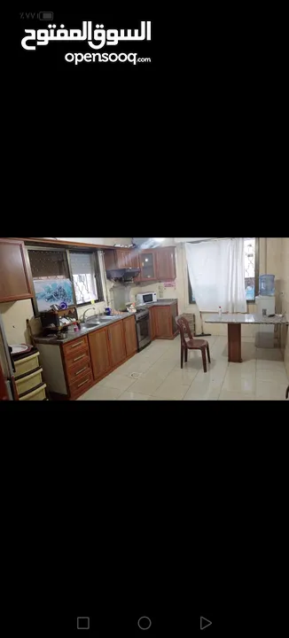 شقة بالياسمين للبيع سعر مغري