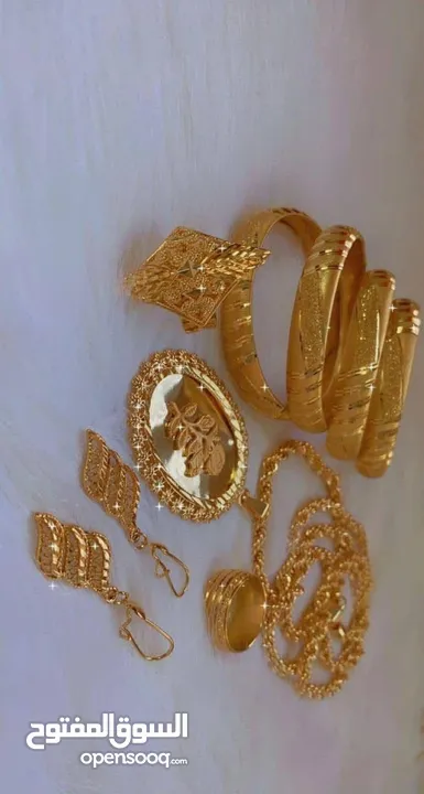 اكسوارت اساور خواتم
