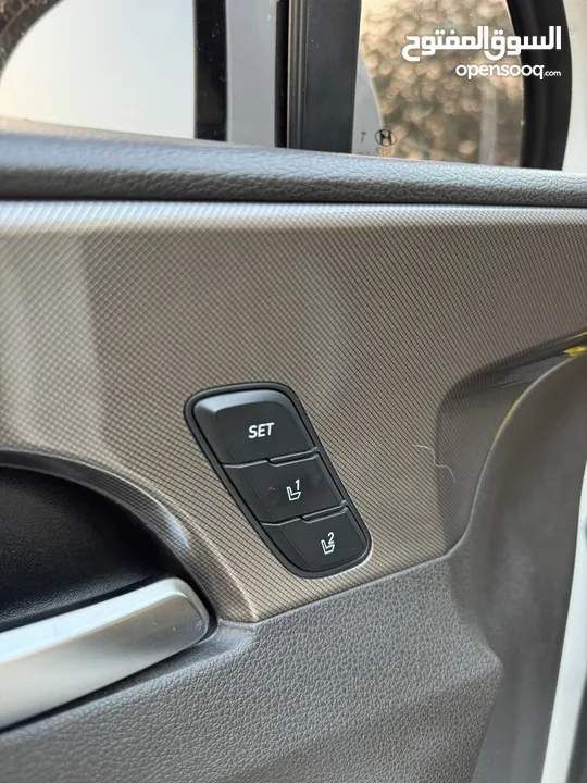 حررق سعرر 96.000 شيكل كااش فقطط جيب بالكراتين سنتافيه 2019