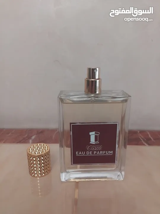 good and cheap perfumes عطور جميلا ورخيصة