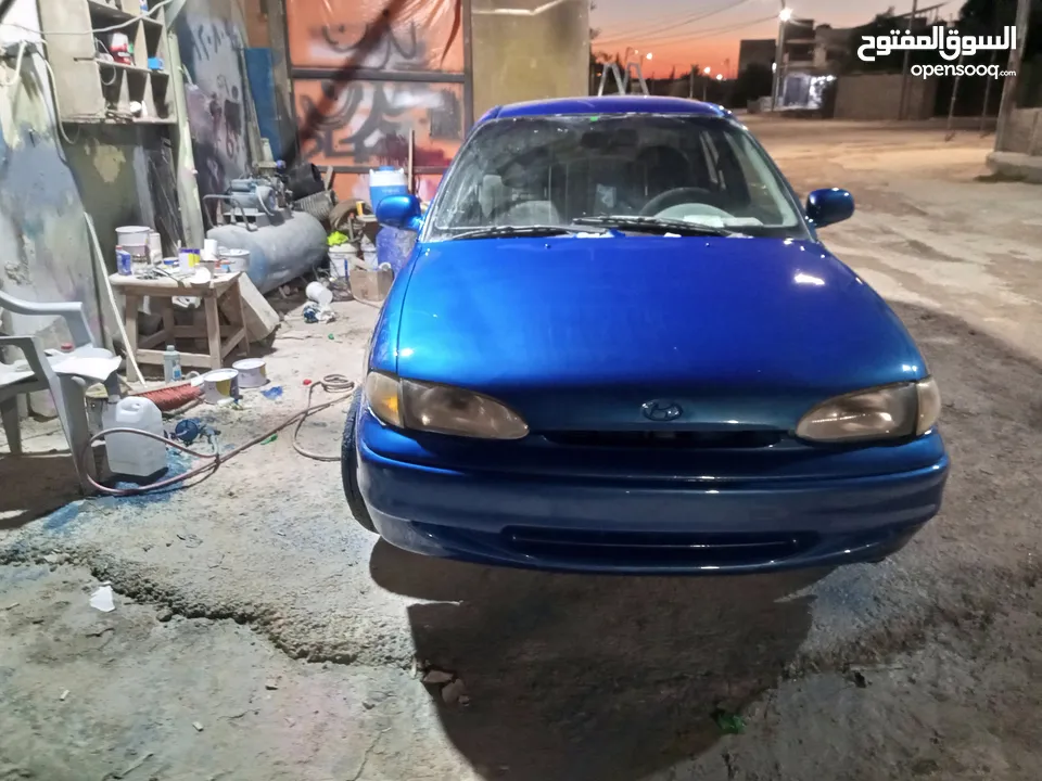 مطلوب كيا ون دفعه 200شهري 100