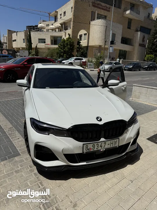 Bmw 2020 e
