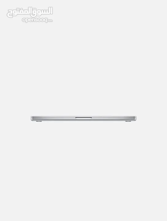 MACBOOK PRO M3 MAX 36RAM 1T 16INCH