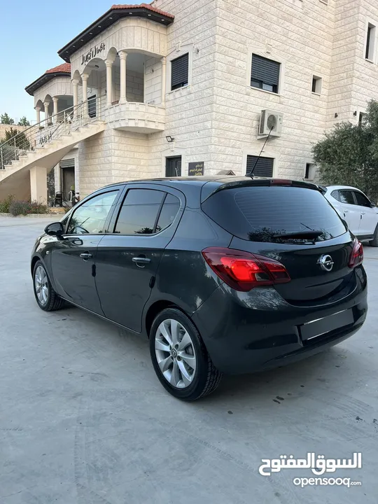 فرصة لا تعوض اتومات 2019