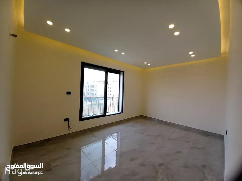 شقة مميزة للبيع في مرج الحمام ( Property ID : 30875 )