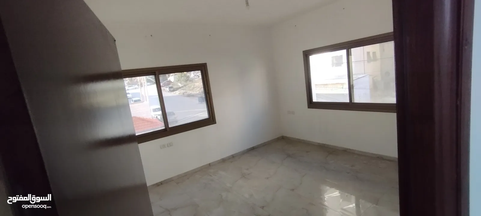 شقة لتأجير