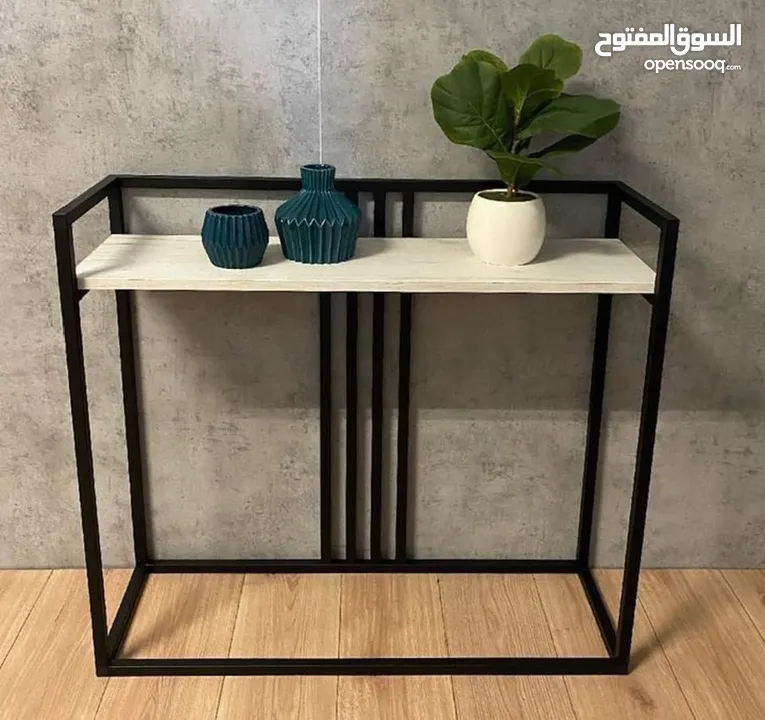 العروض دائما عنا غير ولانك غير حبينا ندللك تواصلو معنا عبر الواتس اب او من خلال الارقام التالية
