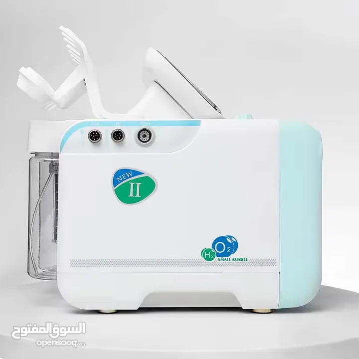 هايدروفيشال